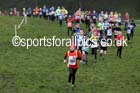 Boys under-11s Start Fitness NEHL, Peterlee, County Durham. Photo: David T. Hewitson/Sports for All Pics